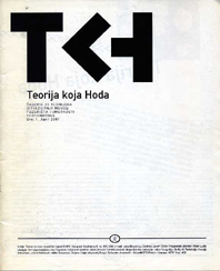 TkH 1